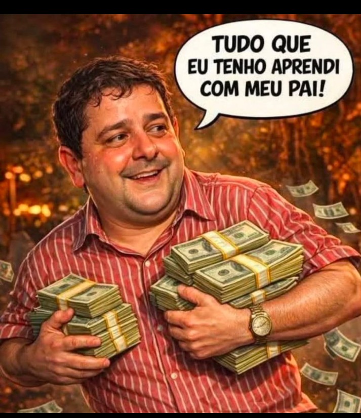 Aderval L Tomiatti🇧🇷😎 tweet media