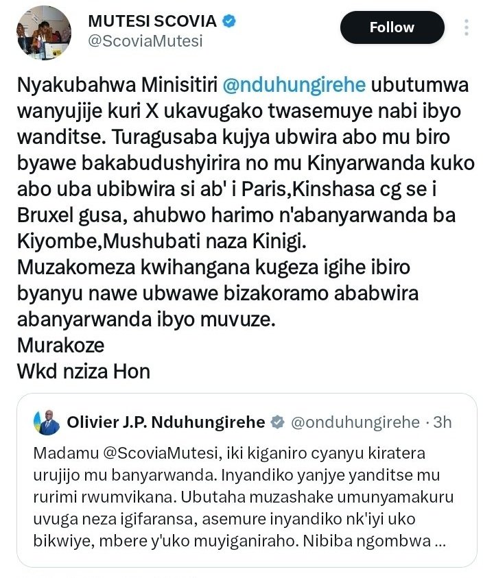 Ashwi da🇷🇼 tweet media