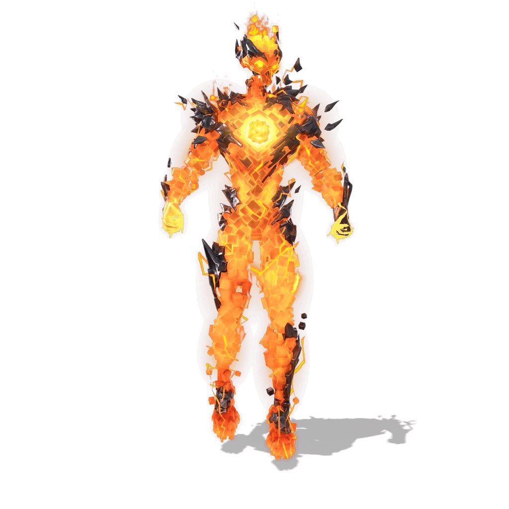 genosdawn tweet media