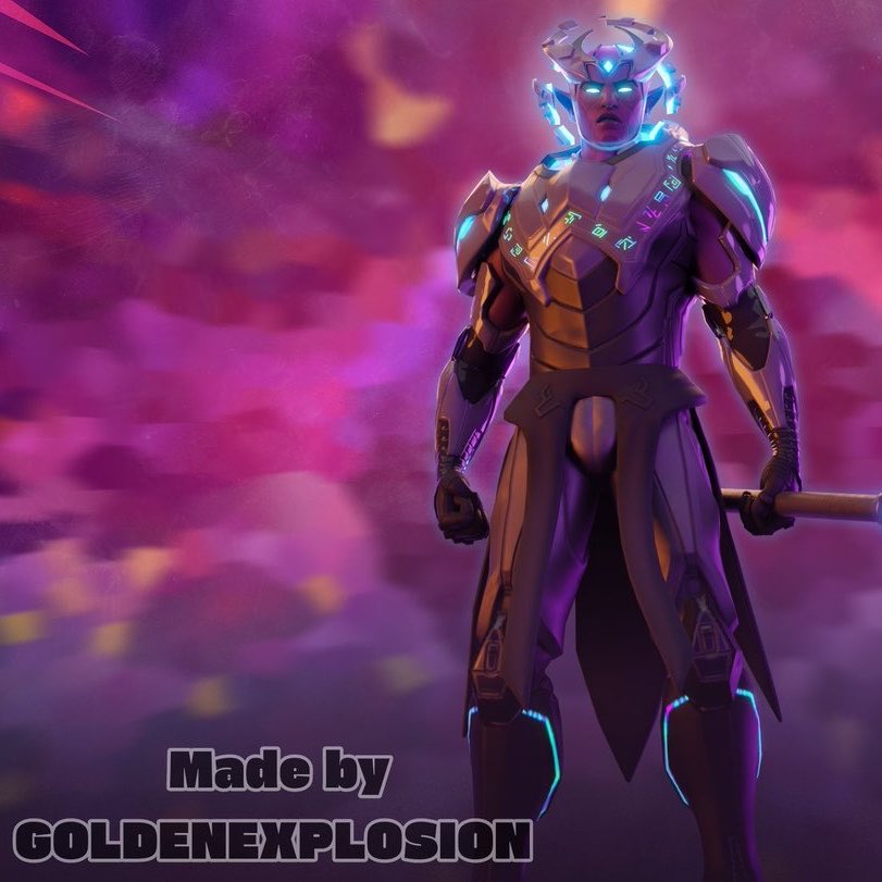 genosdawn tweet media