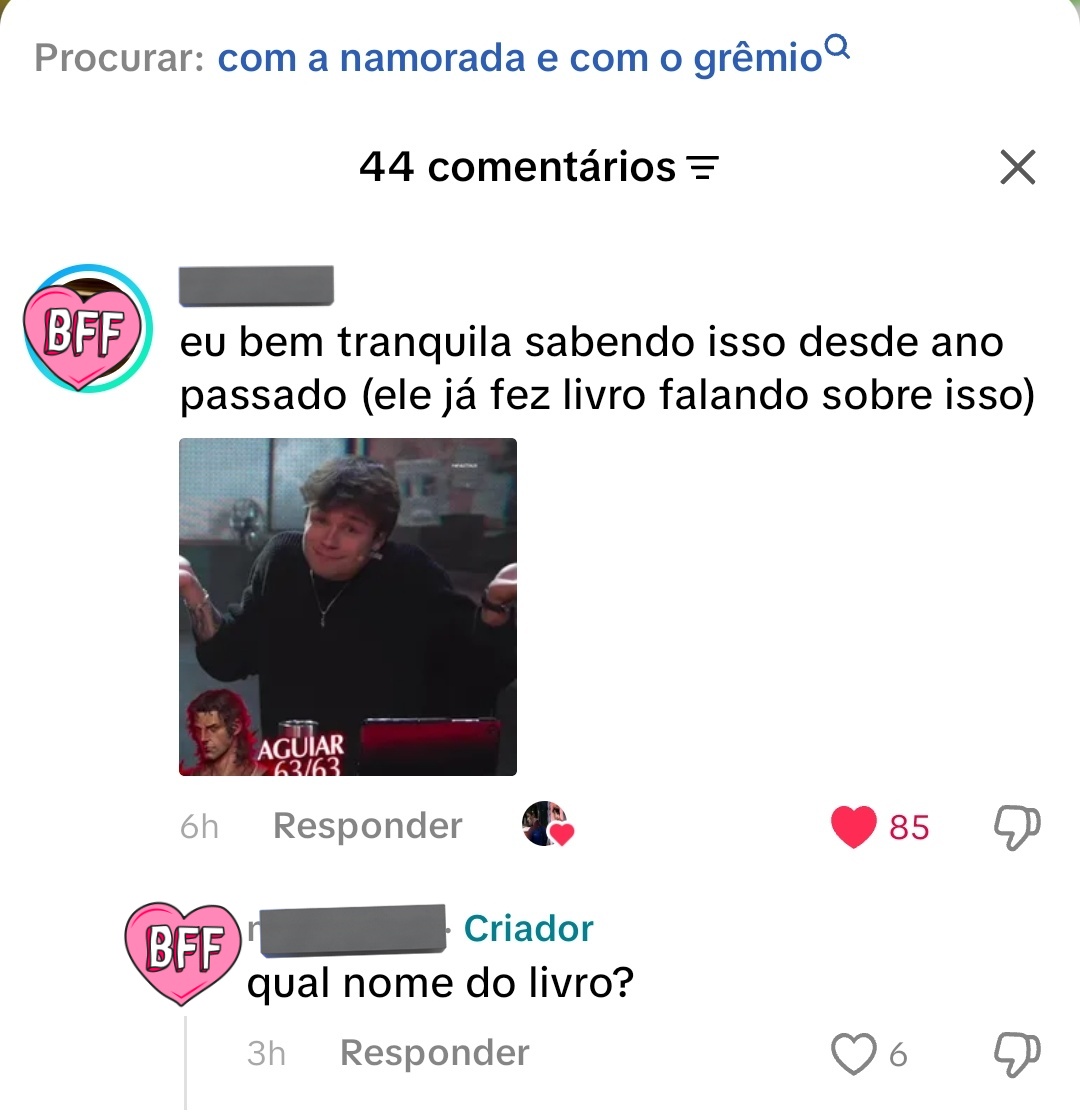 Acervo Cereaw tweet media