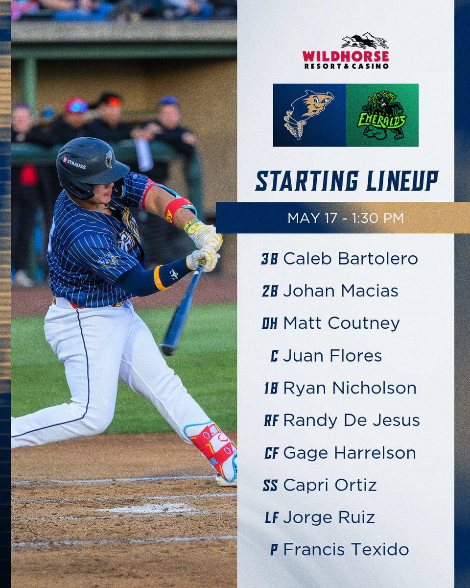 Tri-City Dust Devils tweet media