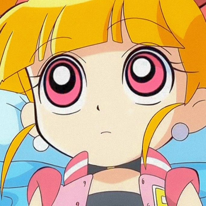 ๐๐๐'๐ ๐๐, ๐๐๐๐๐โ! tweet media
