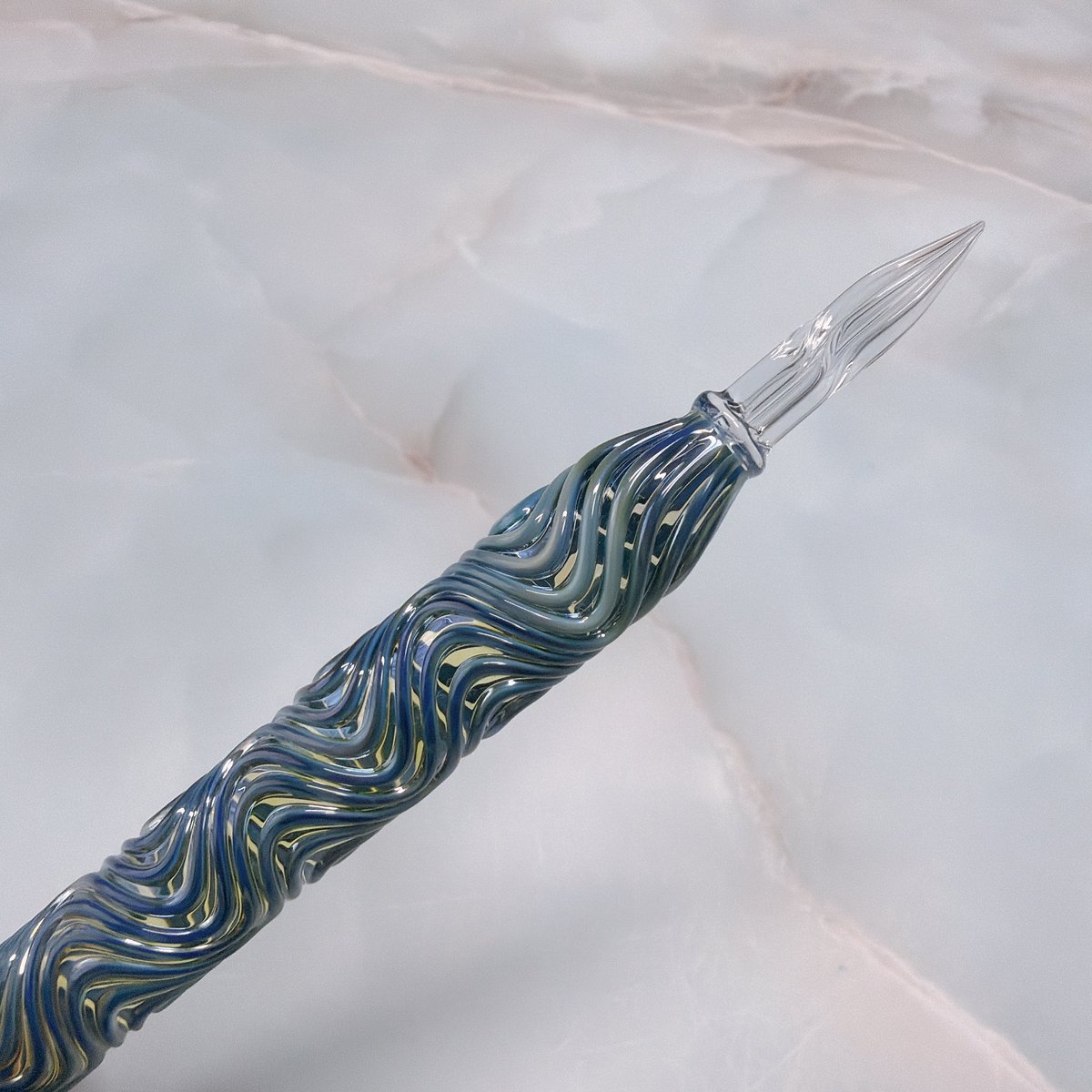 HASE硝子工房 (@haseglassworks) / Posts / X