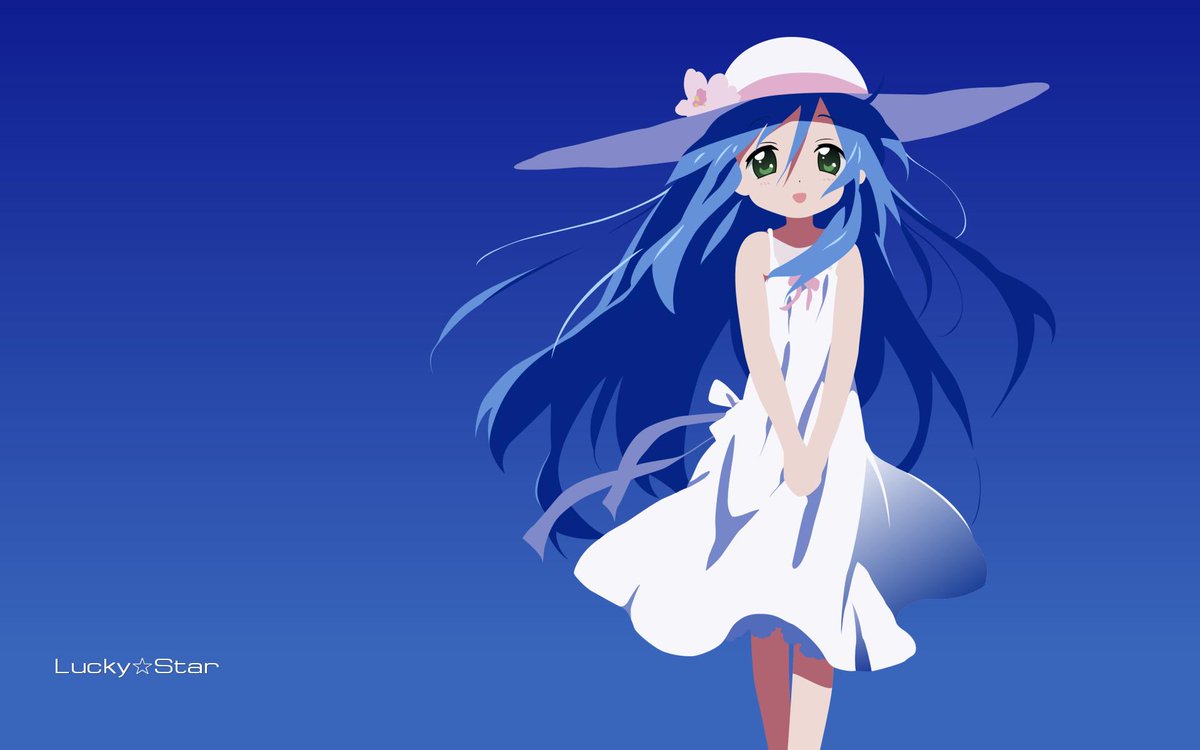 Lucky Star MEDIA tweet media