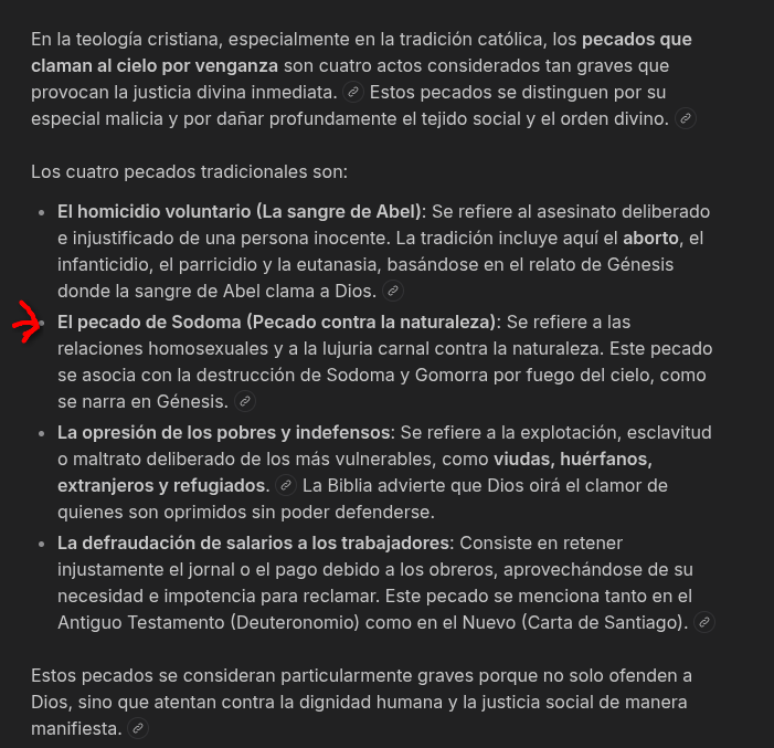 CarlistaNorte's tweet photo. https://t.co/RszcgSNXym
