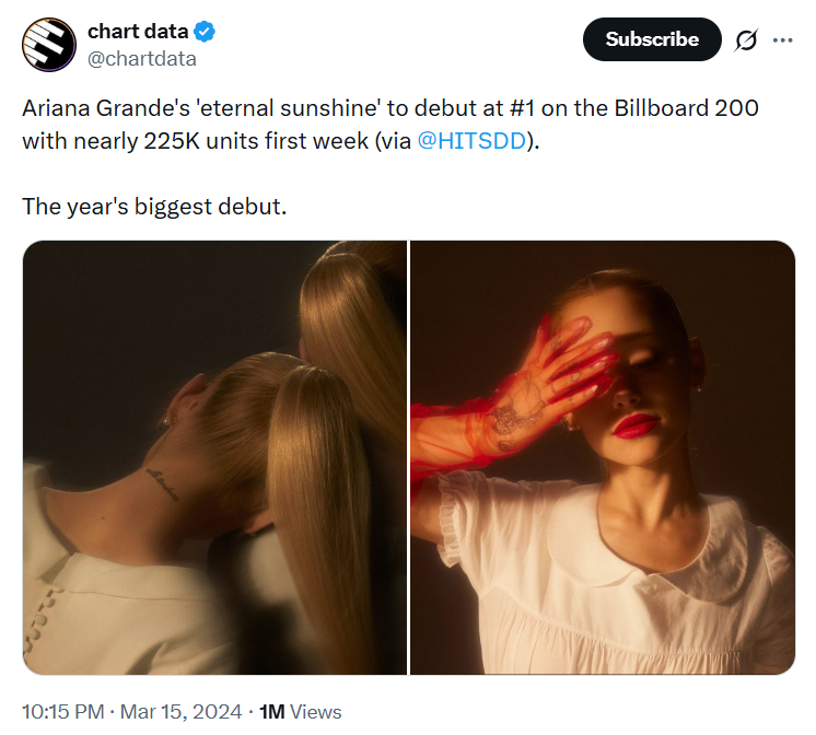 Tayoncé Defense Attorney tweet media