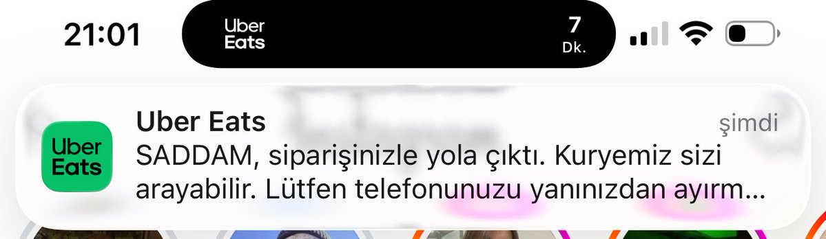 okb tweet media
