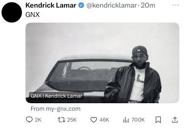 HipHopKlipz36 tweet media