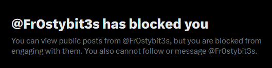 geyser tweet media