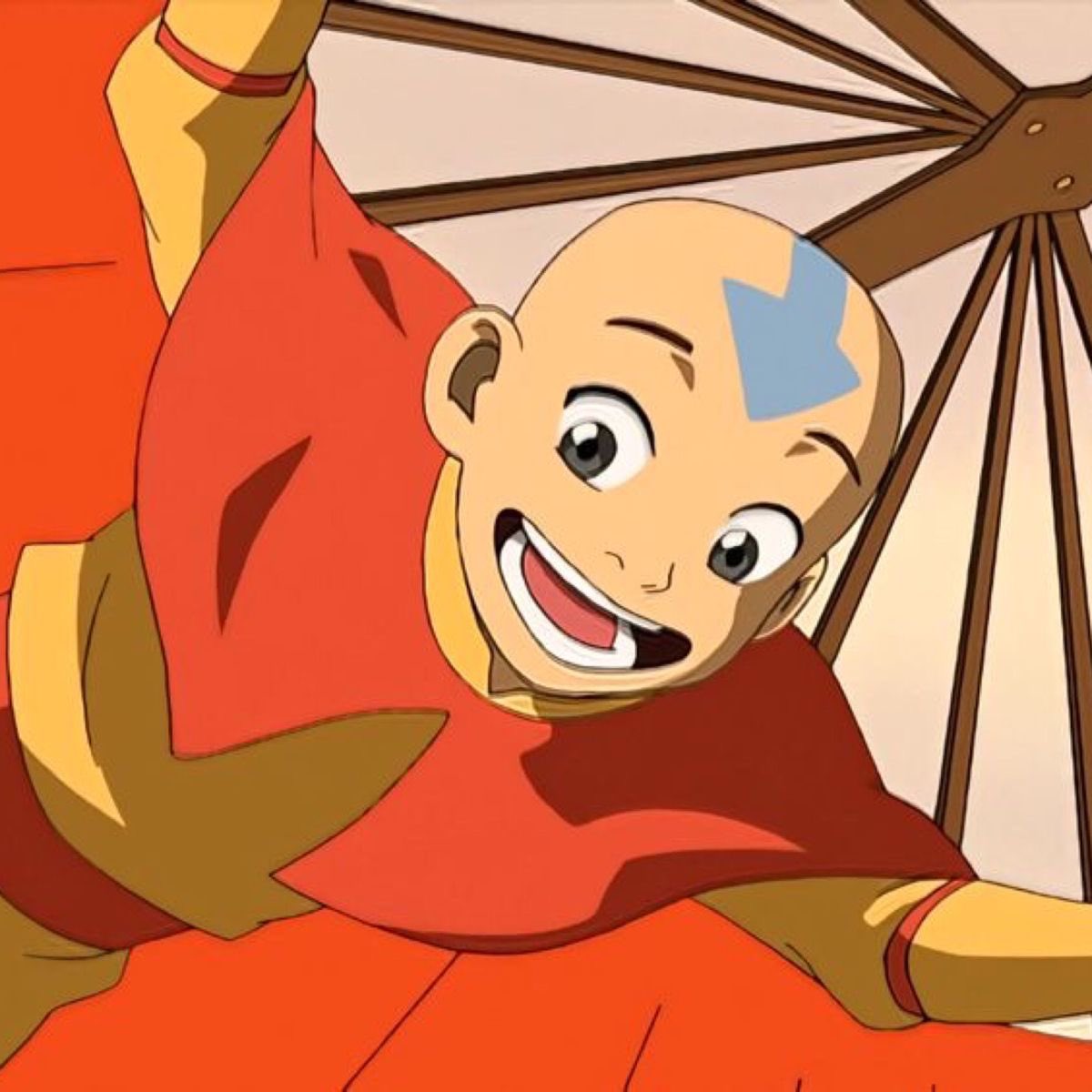 donny ੈ✩‧₊˚ NW: ATLA S3 / MOURNING VANICKA tweet media