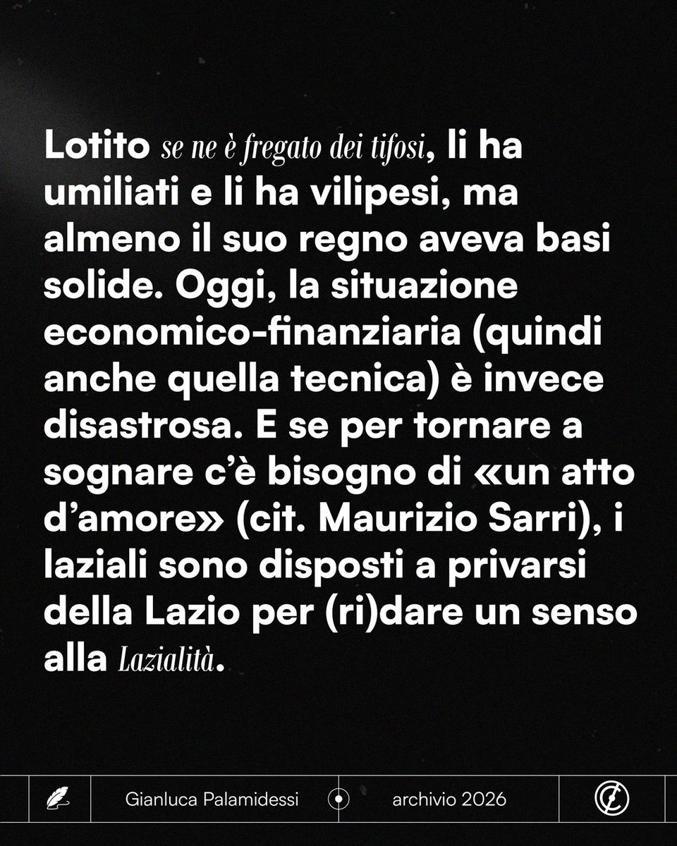 Contrasti tweet media
