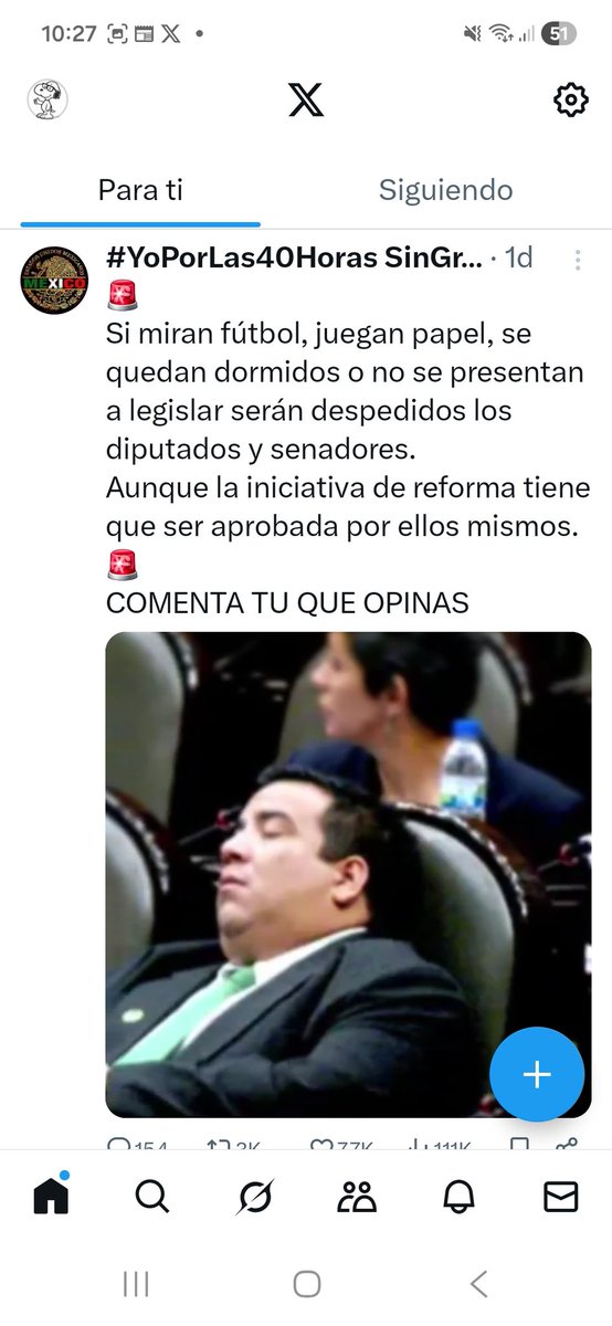 anonymous tweet media