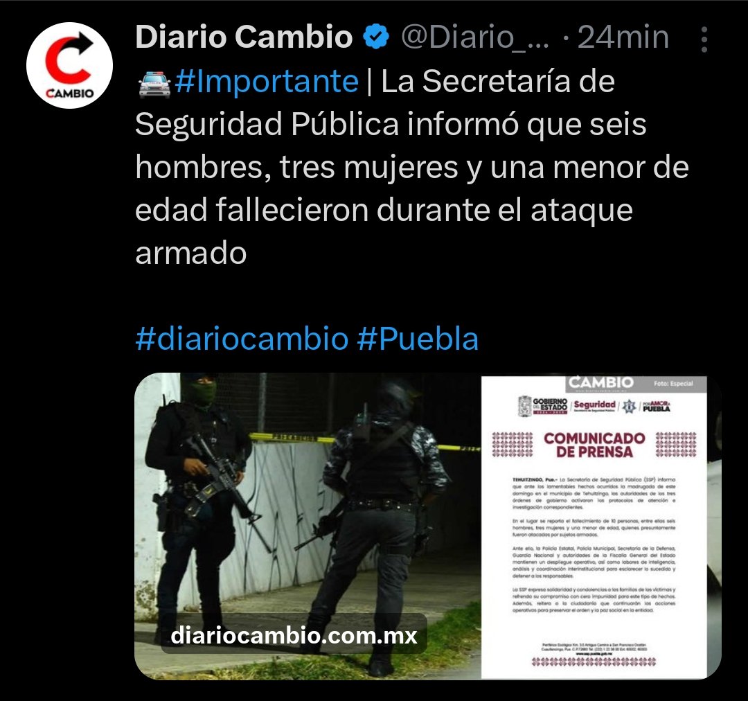 Rubén Moreira tweet media