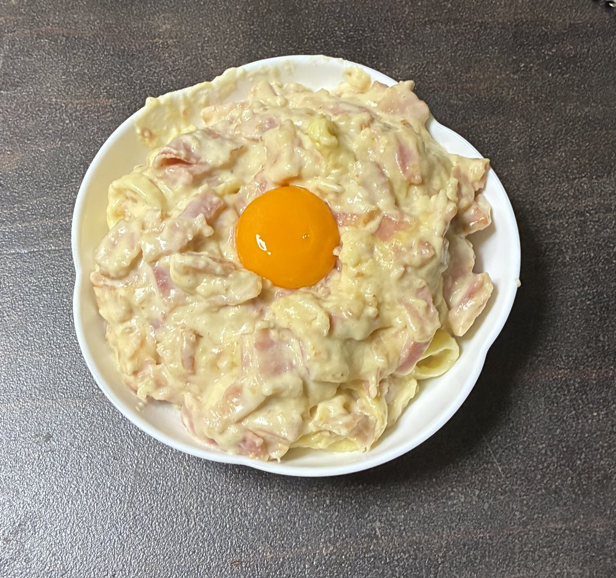 害悪なお饅頭@例大祭おつかれさま tweet media