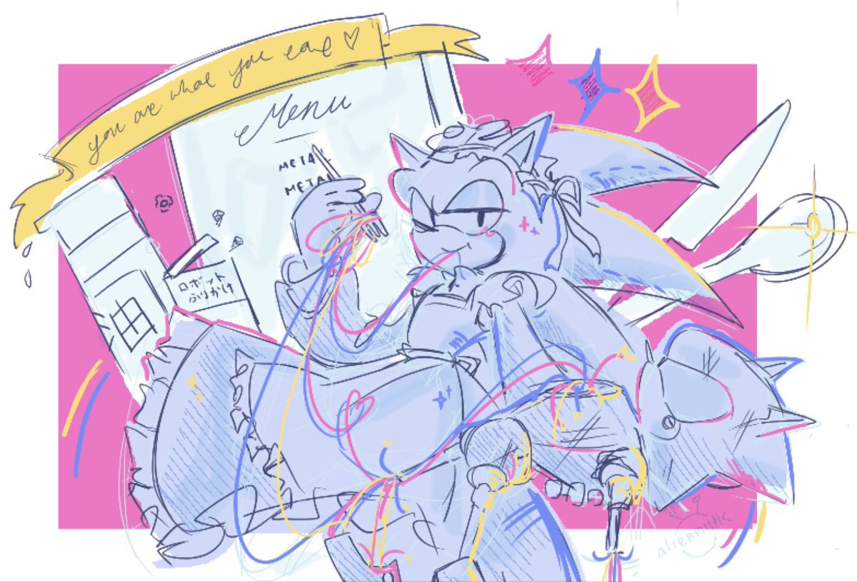 alienmiilk's tweet photo. https://t.co/006dKui7zH