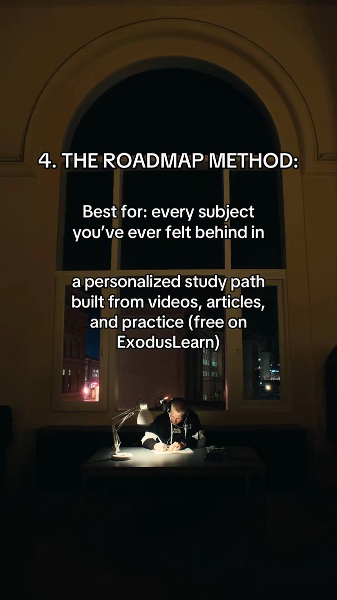 ExodusLearn tweet media