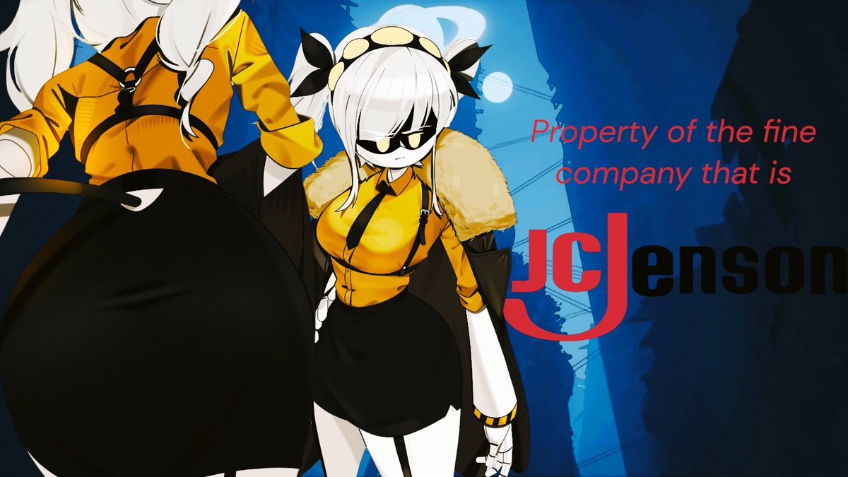 ✧︎ 𝘿𝙚𝙨𝙞𝙜𝙣𝙖𝙩𝙞𝙤𝙣 𝙅 ✧︎ tweet media