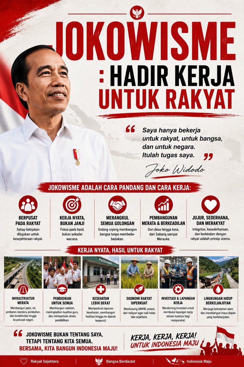 Dedy Nur tweet media