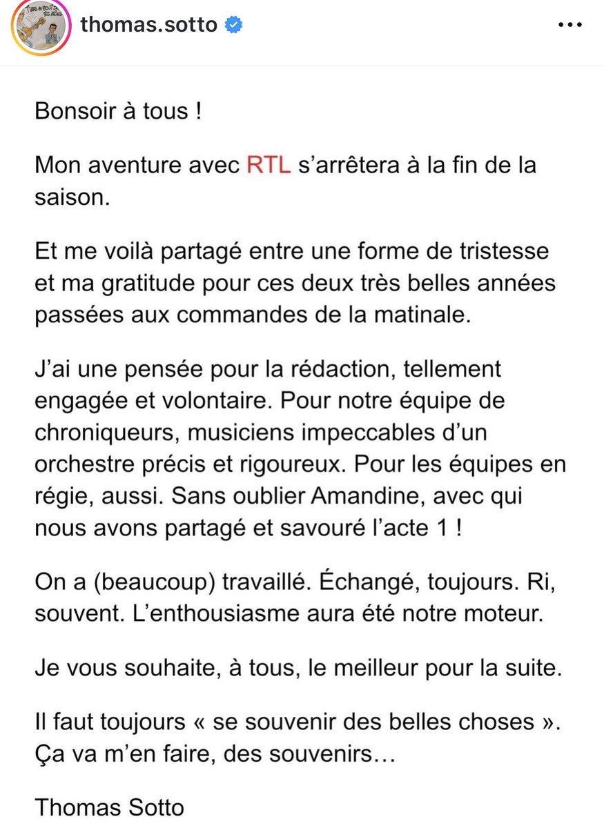 Nicolas Malaboeuf tweet media