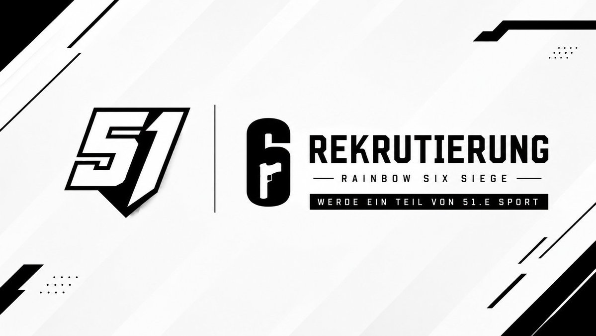 51 eSport tweet media