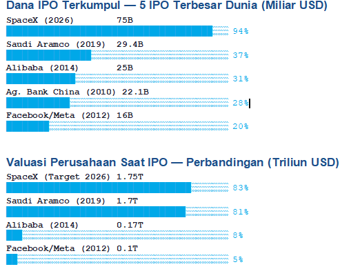 Danaaa tweet media