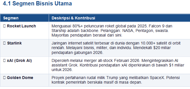 Danaaa tweet media
