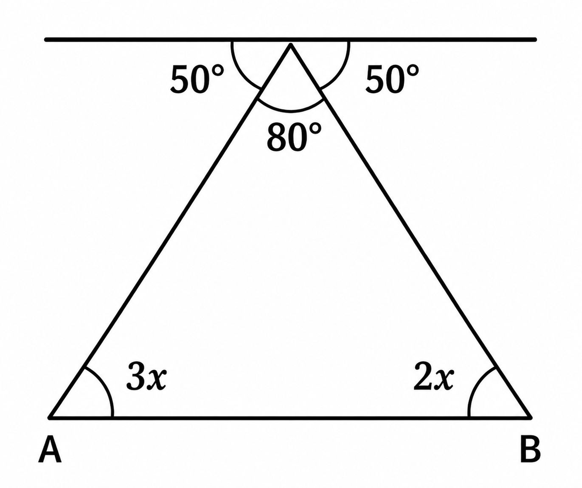 Math Hub tweet media