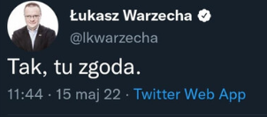 Cyprian tweet media