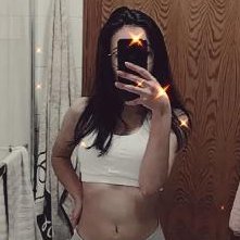Lau Valentina tweet media