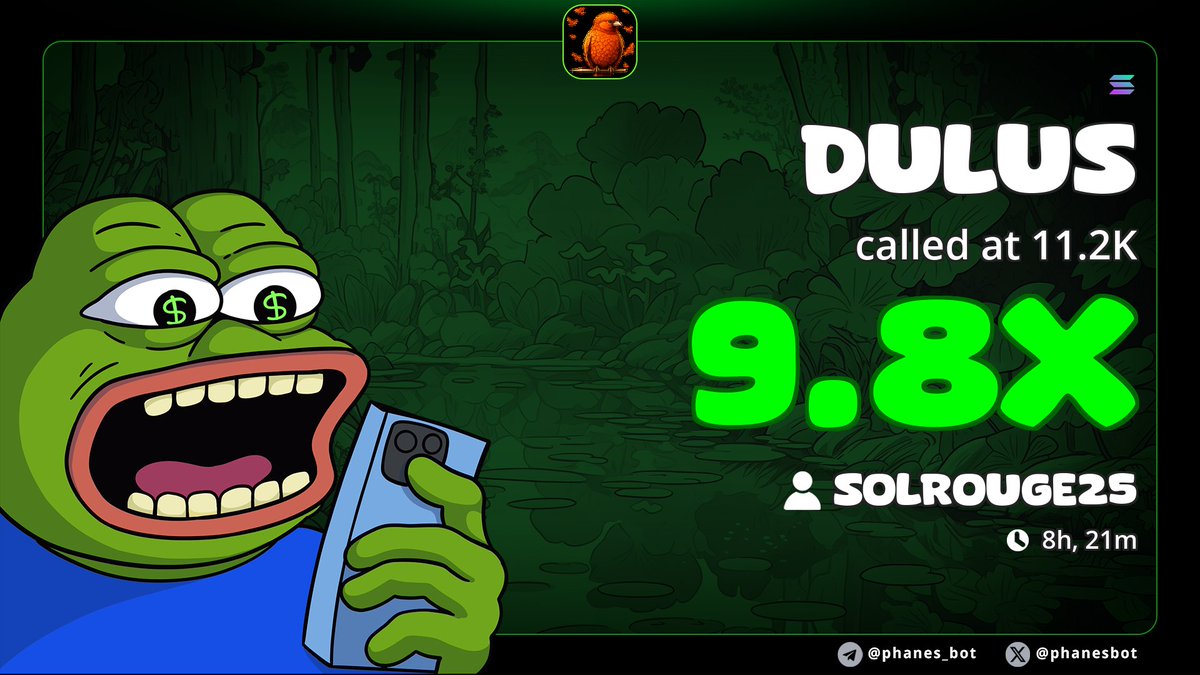 Sol Rouge tweet media