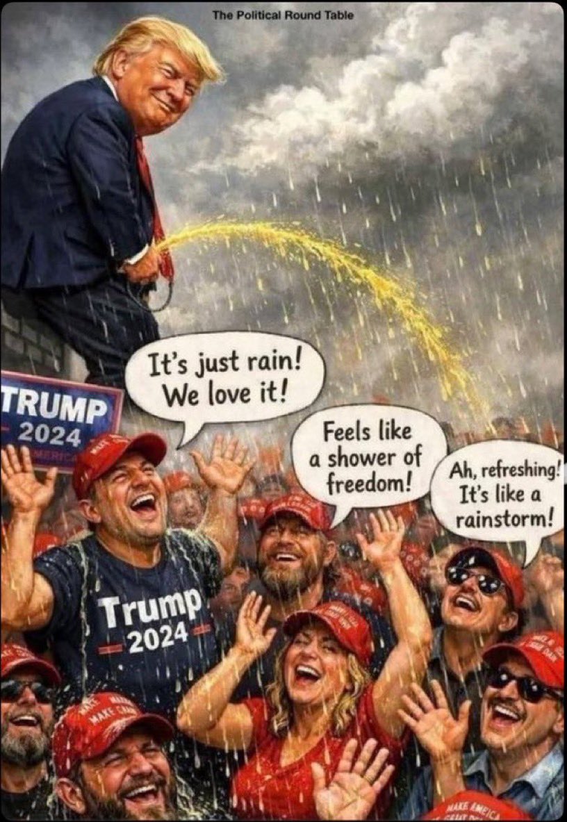 Paximus🦅 tweet media