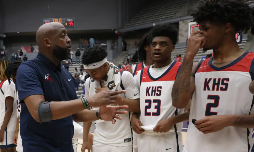 SportsDayHS tweet media
