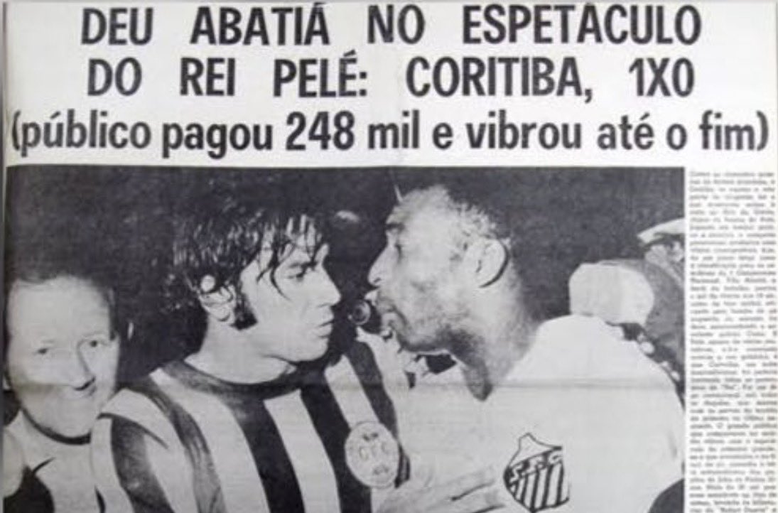 Rodrigo Furtado tweet media