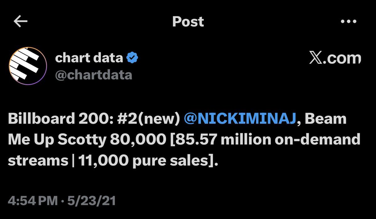👹ROMANJI™️🇺🇸 tweet media