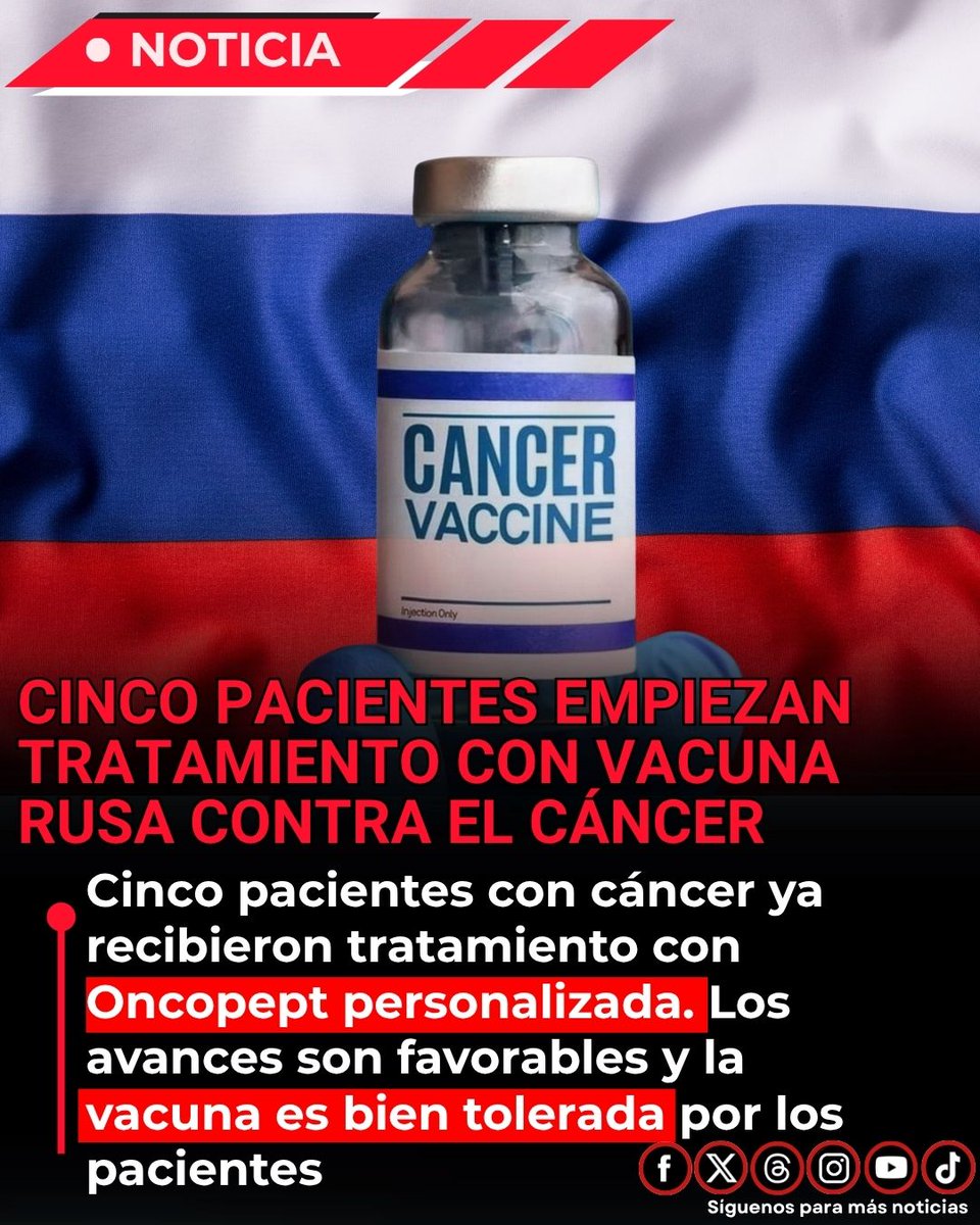 Enséñame de Ciencia tweet media
