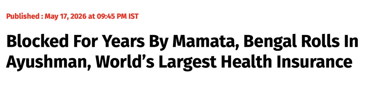 Anand Ranganathan tweet media