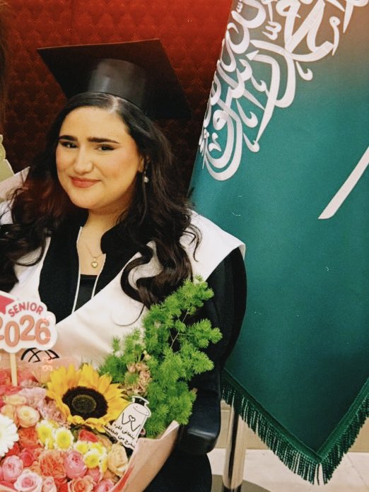 Rumaisa Alghamdi | رميساء الغامدي tweet media