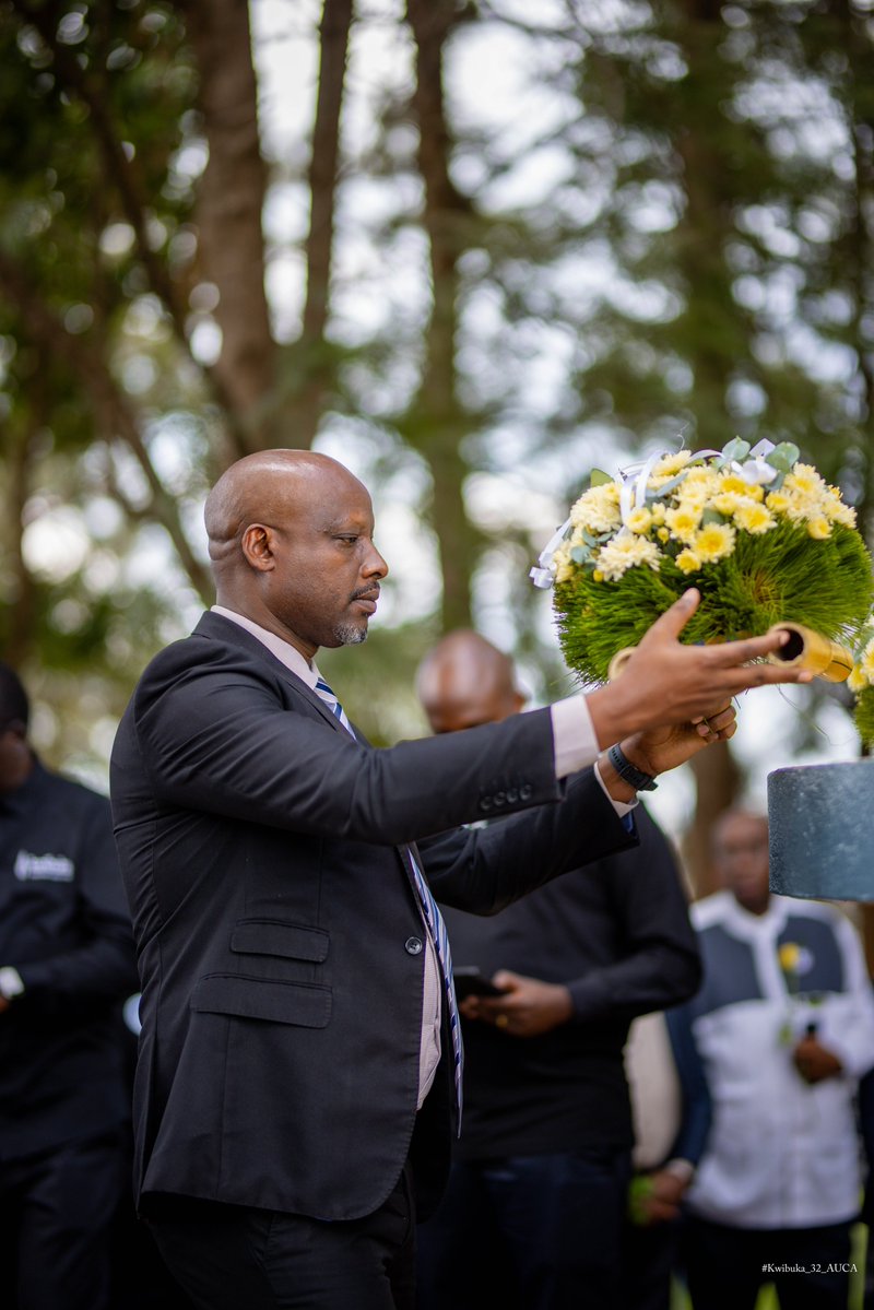 Ministry of Education | Rwanda tweet media