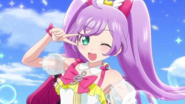 うんこたれ蔵 tweet media
