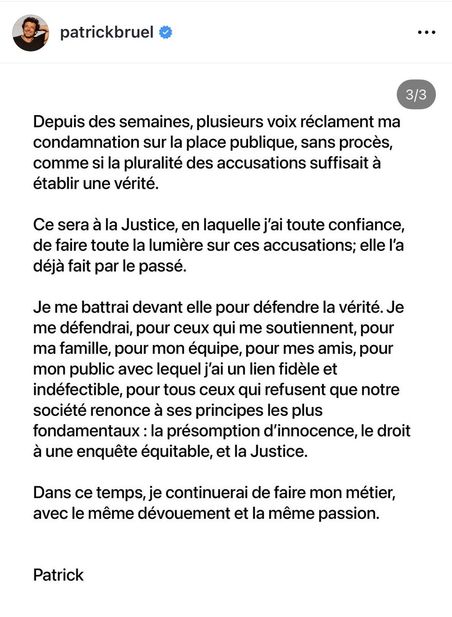 Nicolas Malaboeuf tweet media