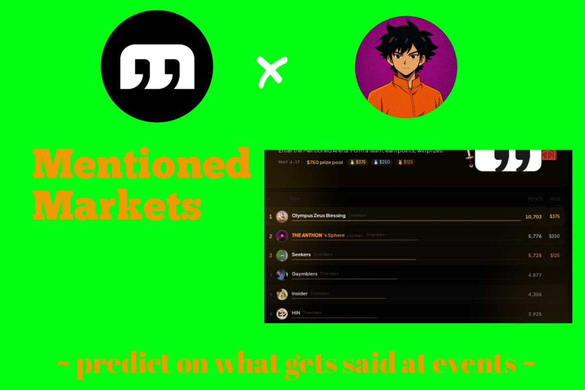 𝙏𝙃𝙀 𝘼𝙉𝙏𝙃𝙊𝙉 tweet media