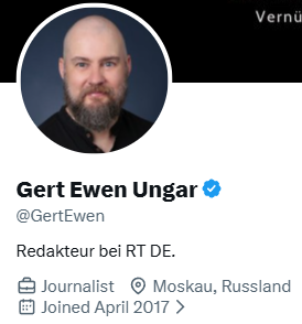 Julian Röpcke🇺🇦 tweet media