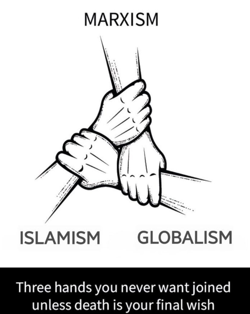 ScrollofTruth tweet media