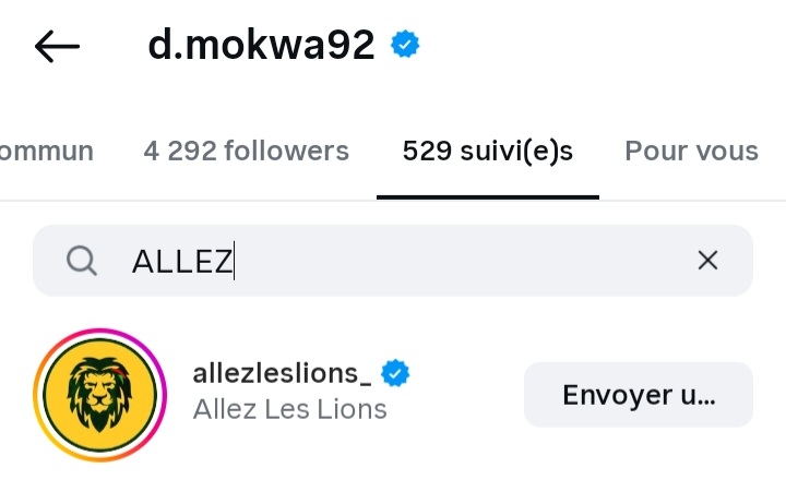 ⚽️²𝐍𝐓 𝐅ᴏᴏᴛʙᴀʟʟ ʜᴜʙ™ tweet media