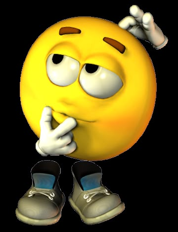live ame reaction 🔞 (commissions open again lol) tweet media