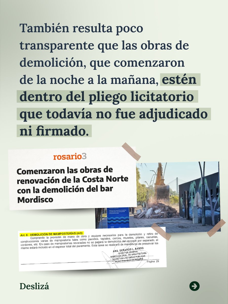 Juan Monteverde tweet media