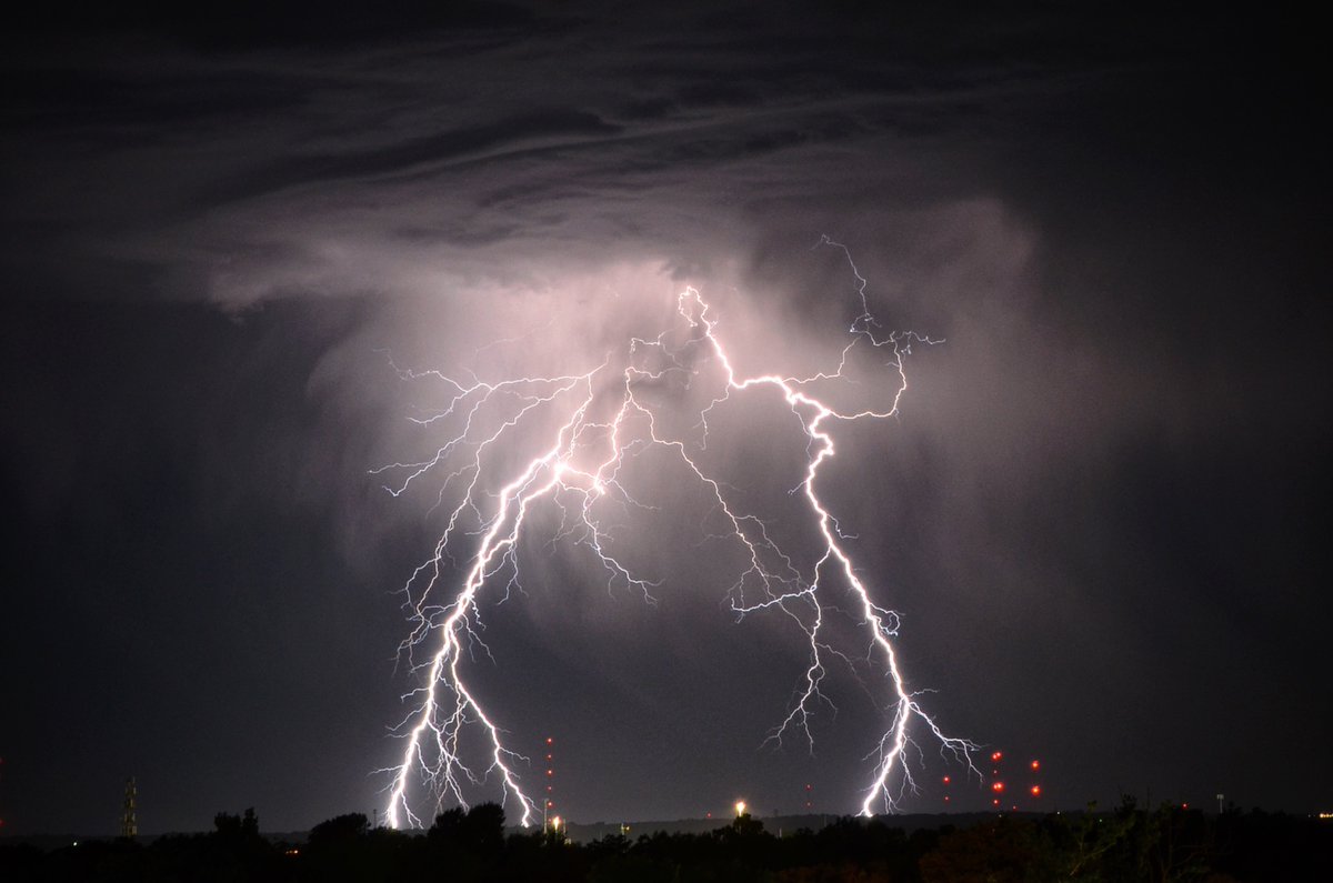 Hannah Chesnut🌩️ tweet media
