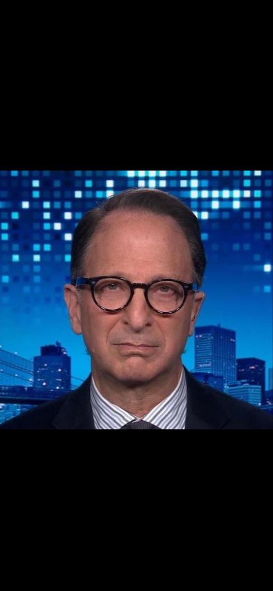 Commander Listless 🇺🇸🏴☠️ tweet media