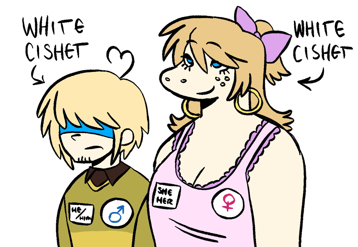 the ± armless kaonai tweet media